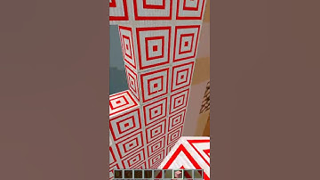 Minecraft Johnny Depp Pixel art #shorts