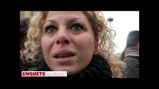 manifestation respect mag contre terrorisme le 29 1 2011 6