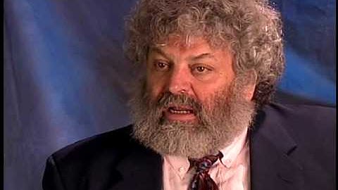 Implementing Stakeholder Approach - R. Edward Freeman