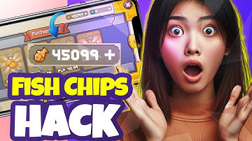 Soul Knight Prequel Hack - How to Get UNLIMITED Fish Chips with Latest MOD APK for Android & iOS!