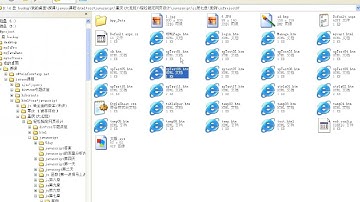 韩顺平 第二版java视频教程 XML 第5讲 DTD语法详解一