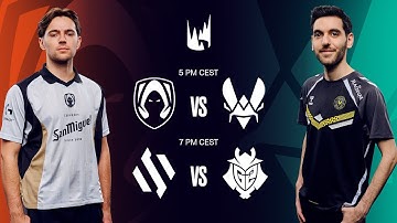 2025 LEC Spring Week 4 Day 2