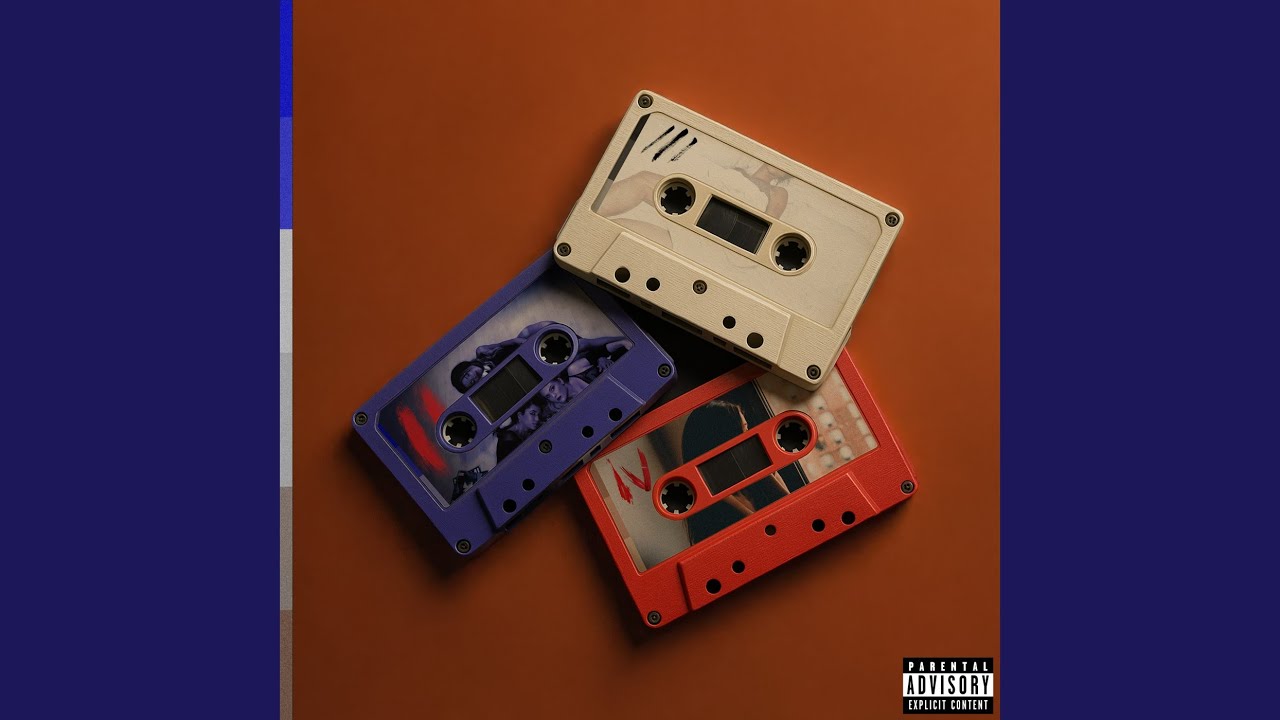 Watch Intro (Chixtape 4) on YouTube Watch Intro (Chixtape 4) on YouTube