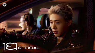 B.I (비아이) 'BTBT' (Feat. DeVita)  Teaser