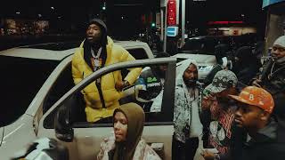 Meek Mill - Big Boy  Resimi