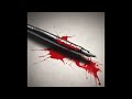 Writer's Block Original Song Ft Elaria Blackwell SD 480p
