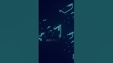 Wat is Lisk (LSK) en hoe werkt het? 🤔