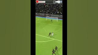 Score Hero Level 71 3 Stars