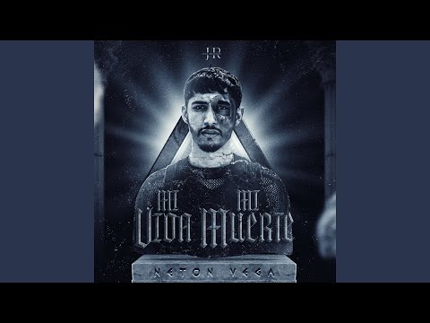 Neton Vega, Alemán & Victor Mendivil - Me Ha Costado