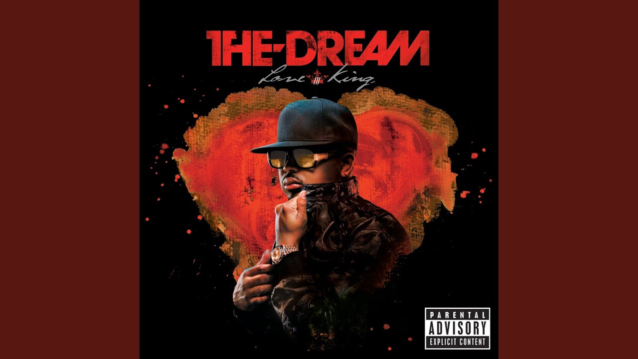 Watch Abyss (Album Version (Explicit)) on YouTube Watch Abyss (Album Version (Explicit)) on YouTube