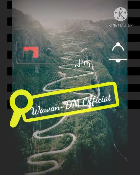 Story WA [ASAHAN] || CINTA TASIK MALAYA ||