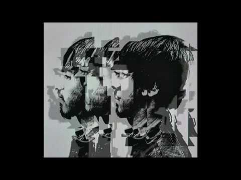 Linkin_Park-The Catalyst (Remix)