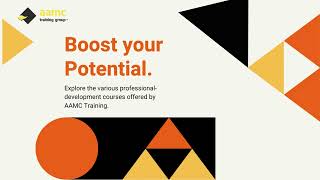 Professional Development Courses that will take your career to the next level