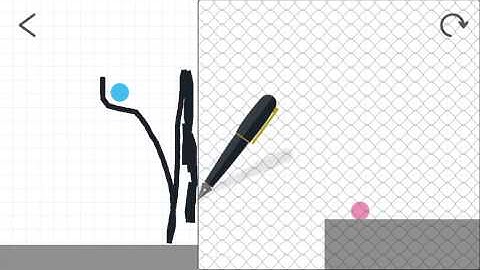 我過了Brain Dots的第182關！ http://braindotsapp.com #BrainDots #BrainDots_s182