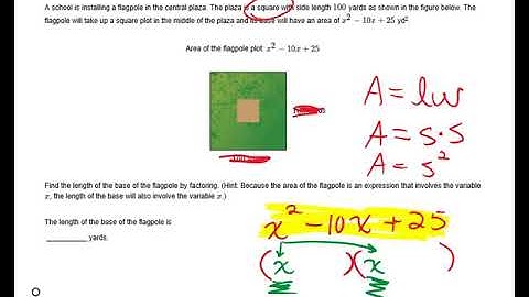 SNHU - MAT 136 (Mobius) Problem Set: Module Two #8
