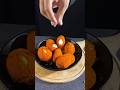 Golden Crispy Potato Bread Rolls