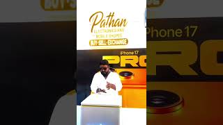 Congratulations Vivo Y31