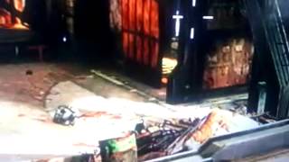 Famous Killzone 3 lag or switch? Wealth
