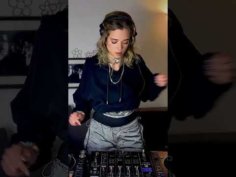 Let the BPM Talk
