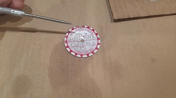 Transfer Case Identification - How to Identify Your Transfer Case