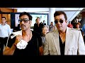 Dekhiye 2 Min Mai 2 Crore Kamaneka Asan Tarika Ajay Devgan Sanjay Dutt Rascals Climax Scene