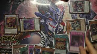 yugioh goat monarch deck My Goat Monarch Deck. : r/masterduel