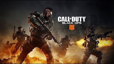 CALL OF DUTY BLACK OPS 4 SPECIALIST HQ CAMPAIGN GAMEPLAY PART 1 [ AJAX ] [ NO COMMENTARY ] - PS4
