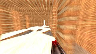 leoorun11[mdf.cpm]