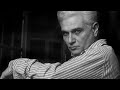 Les spectres de Derrida (3/5) : «Différance» et traces Mp3 Song