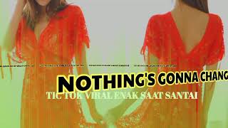 NOTHING'S GONNA CHANGE MY LOVE FOR YOU SHANIA YAN ][ TIK TOK