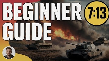 Men of War 2 Beginner Guide - Start Winning Today