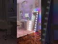 vanitiihome New Year Sale 2026Vanity Table &amp; Makeup MirrorUp To 50% OFF