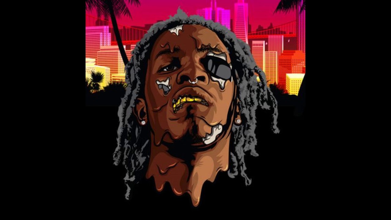 Young Thug x 21 Savage Type Beat 2018 - "Slime Language" | Rap/Trap Instrumental 2018