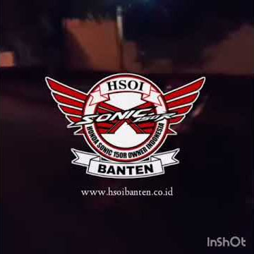 story wa kata kata buat anak komunitas motor.