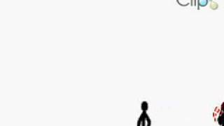 Xiao Xiao Fighting Clip Vn