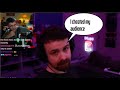 Ludwig REACTS to DrLupo cheating SCANDAL in POGCHAMPS 6