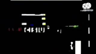 3048 Klasky Csupos in Reverse Order
