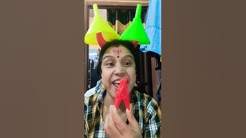 Ah...H...😆😆😆🌧️