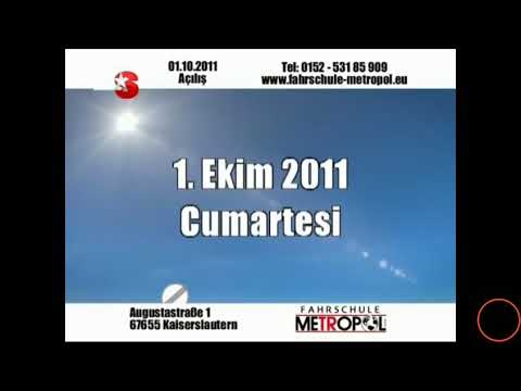 Eurostar TV (Turkey)