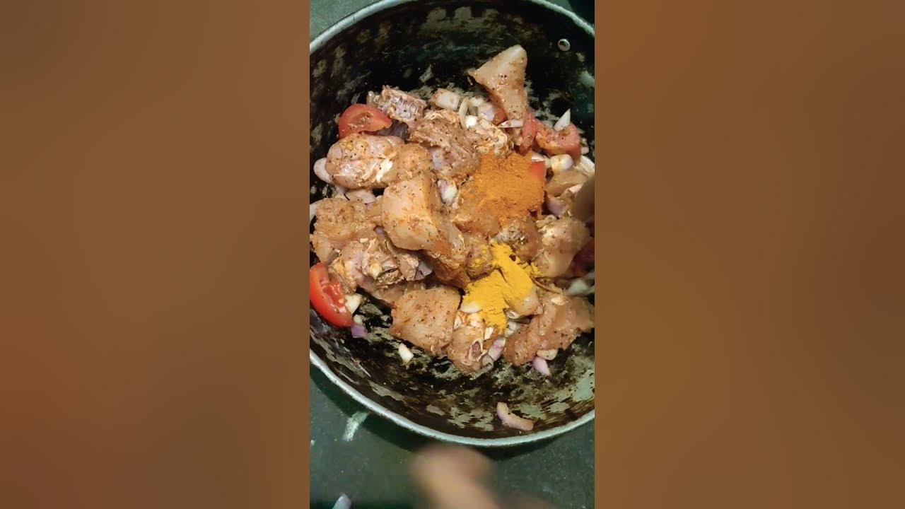inime-hotel-la-vanga-matinga-chicken-fry-vera-level-taste-chicken