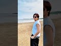 Anong meron sa dako pa doon #angmgamisteryongliwanag