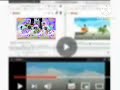 Youtube Thumbnail title