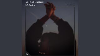 Download Lagu Rindu Kali MP3