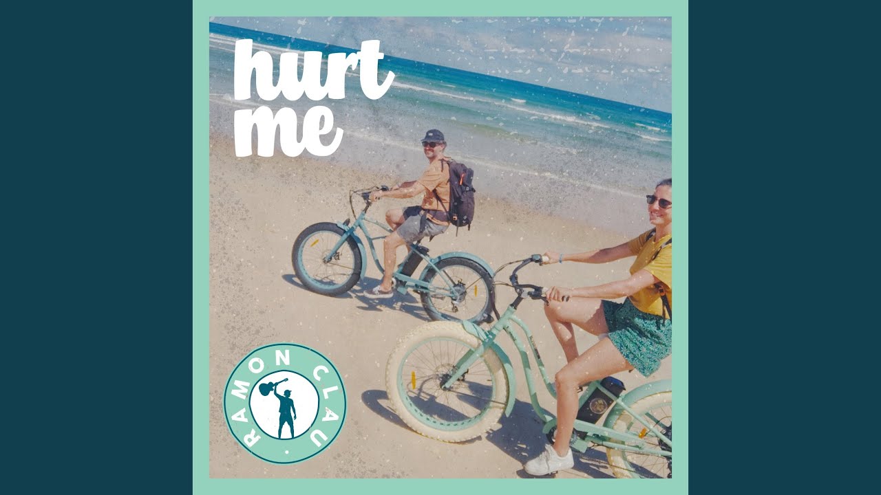 Watch Hurt Me on YouTube Watch Hurt Me on YouTube