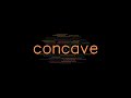 (new hardest maybe?) Corncaved Memeries 100% (Sweaty Finger Demon)
