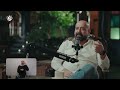 بودكاست نارنج الحلقة السابعة مع عبد الفتاح شيخ عمراستشاري وخبير في مجال بناء السلام 