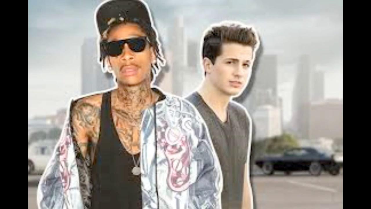 Wiz khalifa charlie puth see you again. Wiz khalifa Charlie Puth. See you again Wiz khalifa, Чарли пут. Виз Халифа Форсаж. Wiz khalifa see you again ft. Charlie Puth клип.