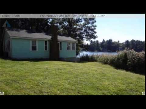 70 Oakridge Terr, Lynnfield, MA home video tour