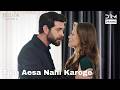 A Choice That Changed Everything 🔒 - Vendetta Urdu Dubbed | Kan Cicekleri | UH2X