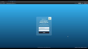 DASView and Automated Report Generation